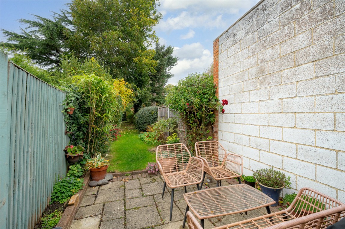 Images for Wokingham, Berkshire