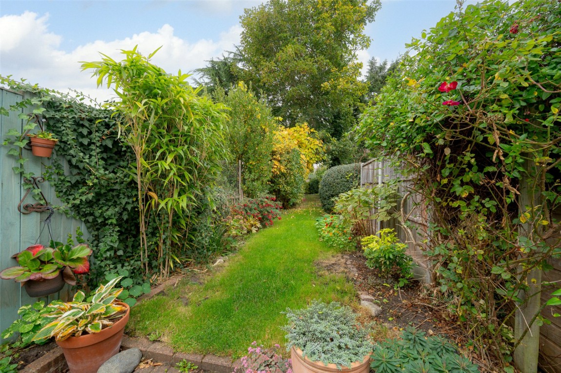 Images for Wokingham, Berkshire