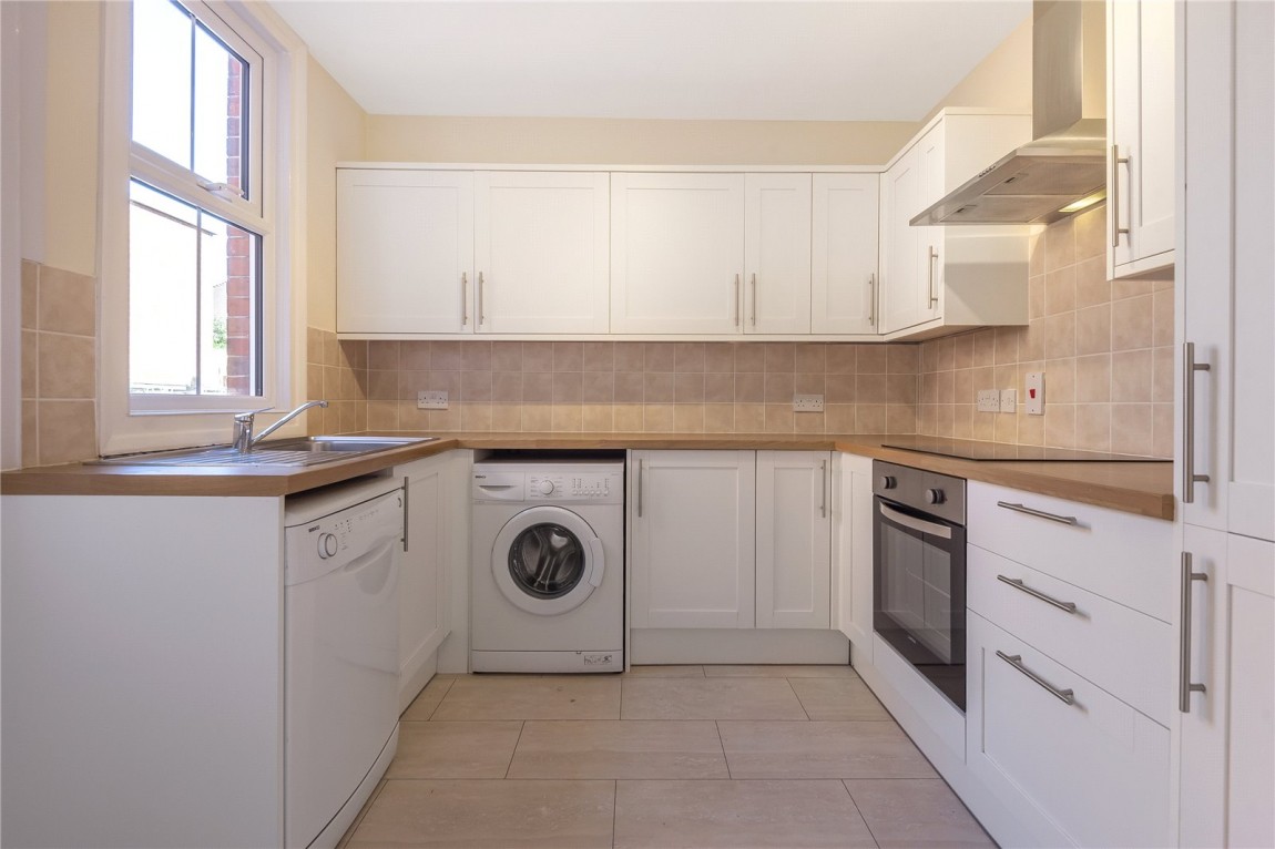 Images for Wokingham, Berkshire