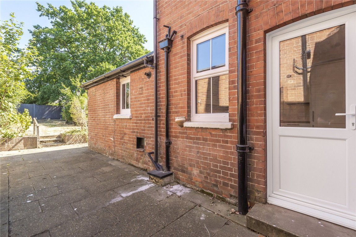 Images for Wokingham, Berkshire