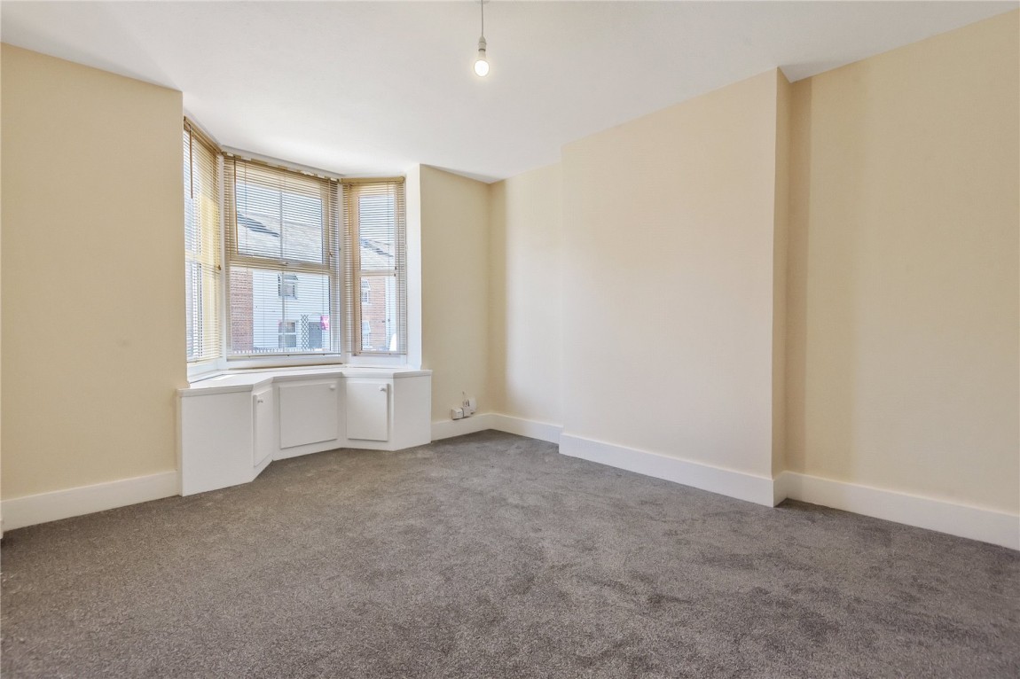 Images for Wokingham, Berkshire