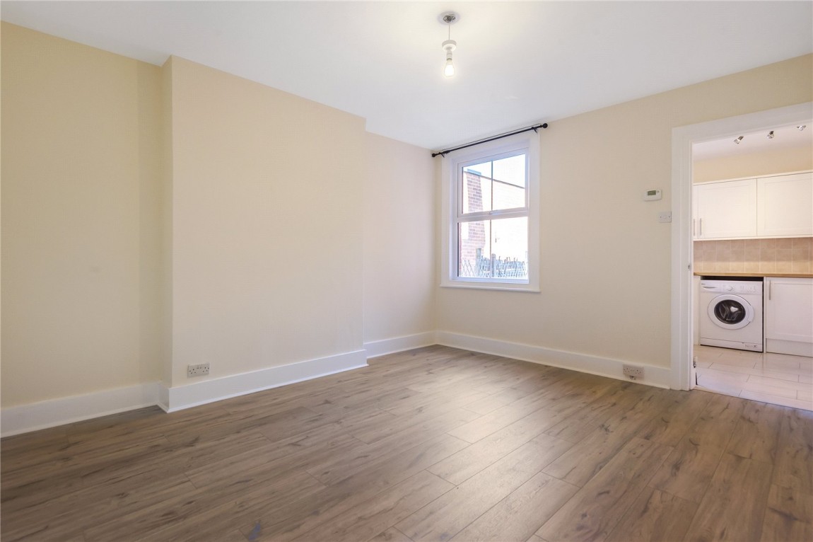 Images for Wokingham, Berkshire