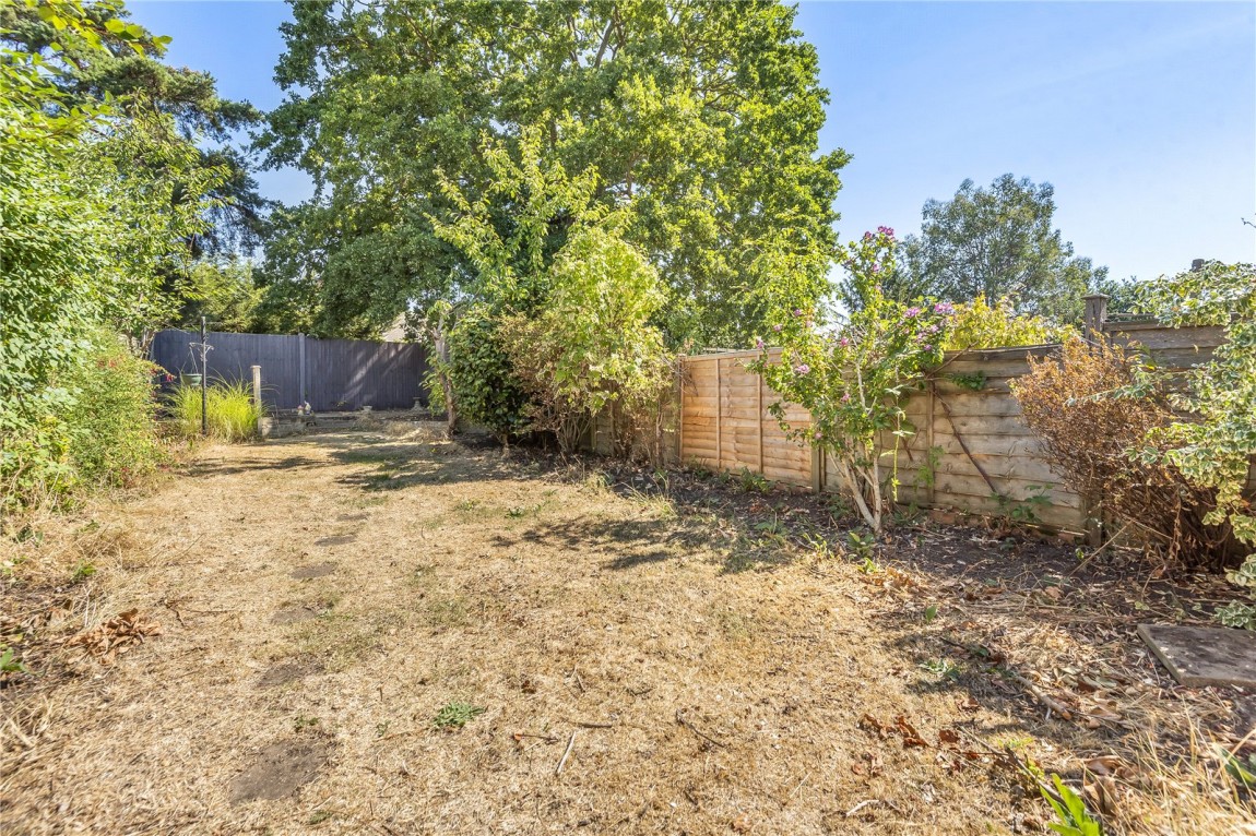 Images for Wokingham, Berkshire