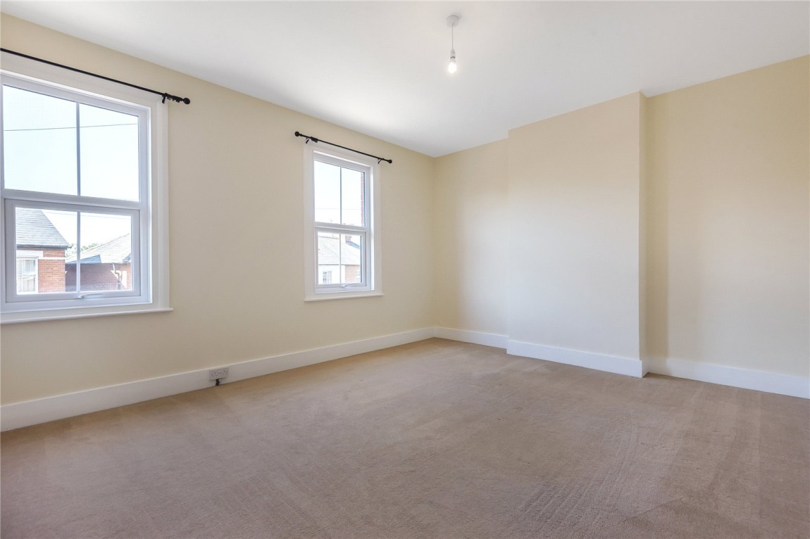 Images for Wokingham, Berkshire