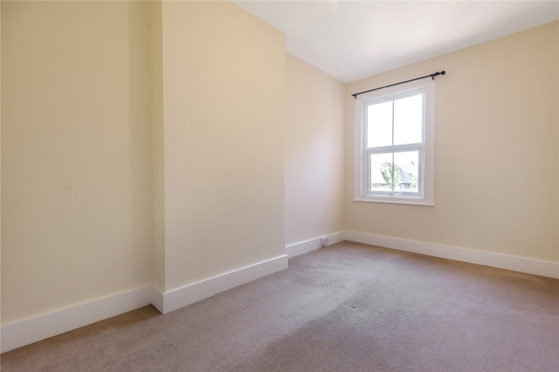 Images for Wokingham, Berkshire