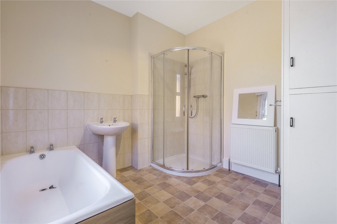 Images for Wokingham, Berkshire