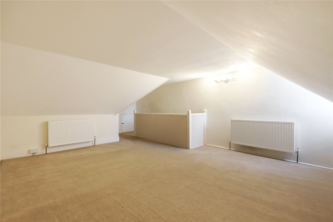 Images for Wokingham, Berkshire