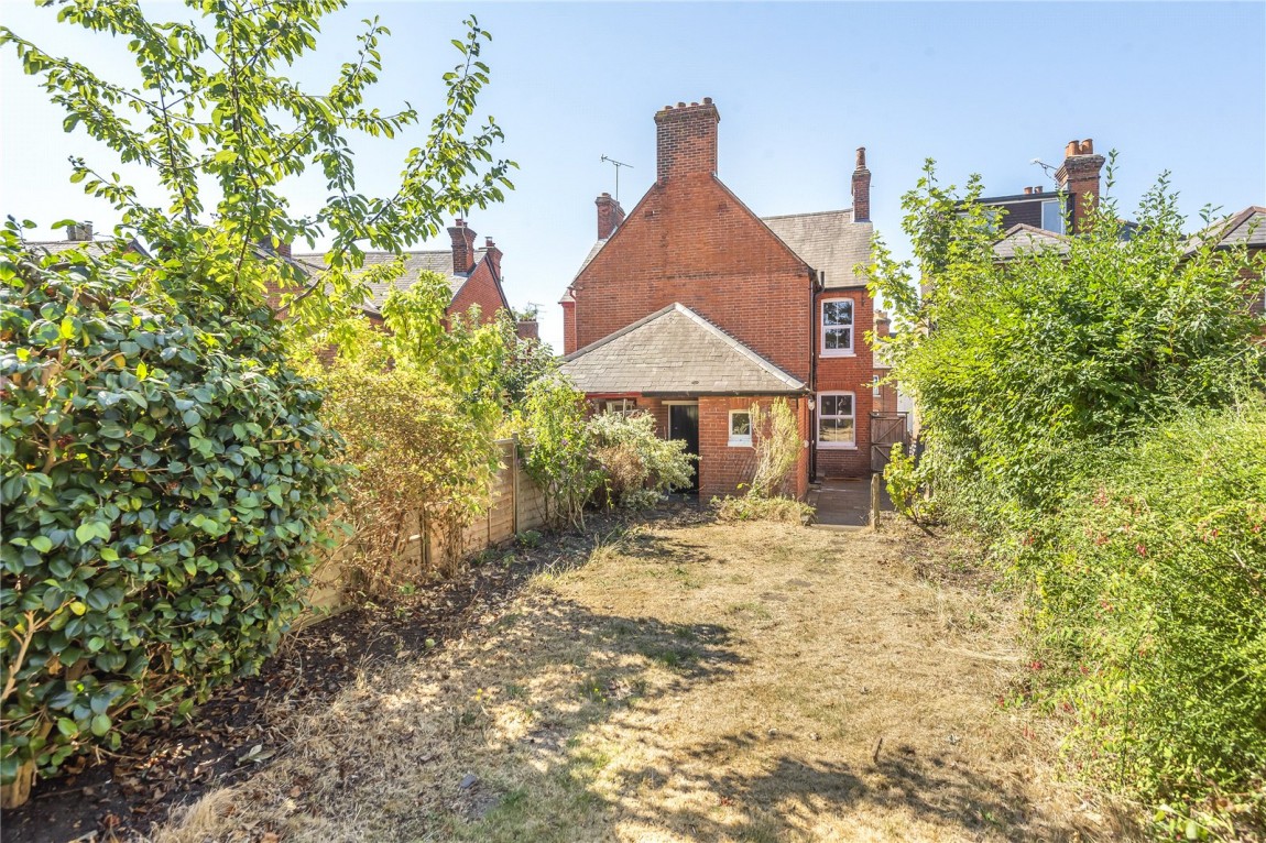 Images for Wokingham, Berkshire