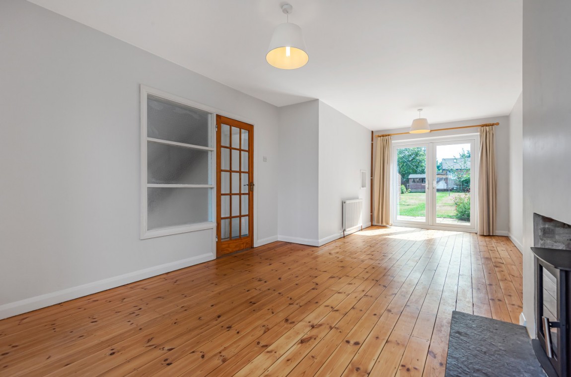 Images for Crowthorne, Berkshire