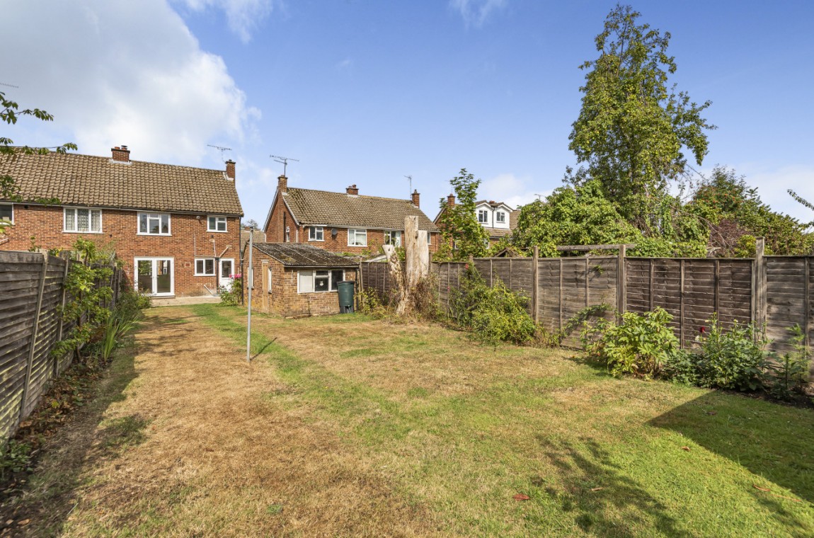 Images for Crowthorne, Berkshire