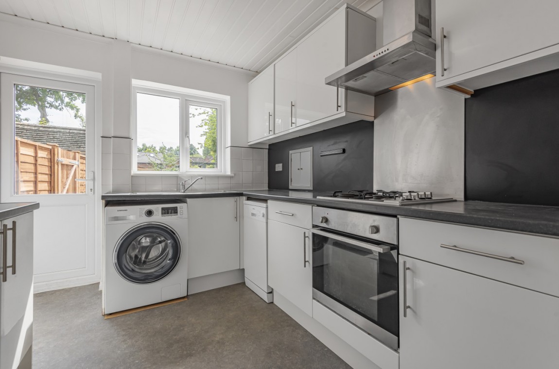 Images for Crowthorne, Berkshire