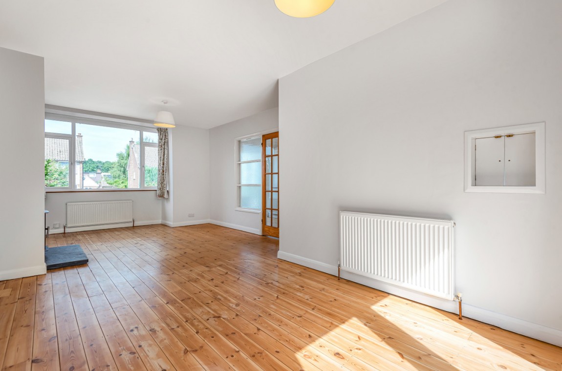 Images for Crowthorne, Berkshire