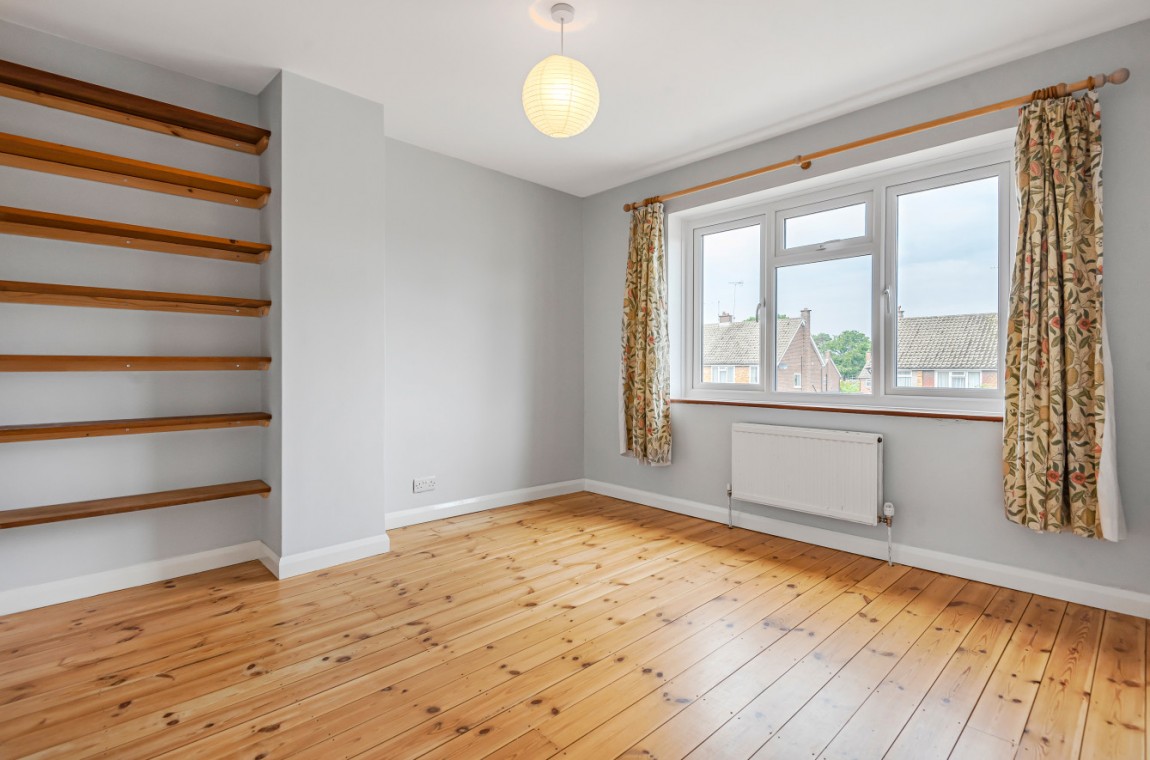 Images for Crowthorne, Berkshire