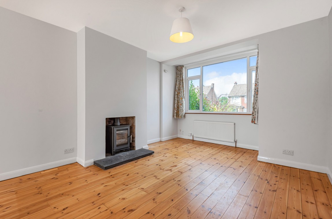 Images for Crowthorne, Berkshire
