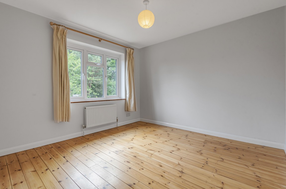 Images for Crowthorne, Berkshire