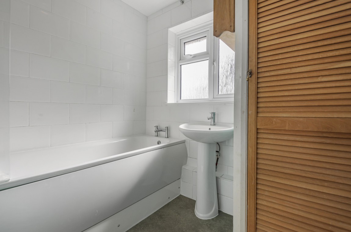 Images for Crowthorne, Berkshire