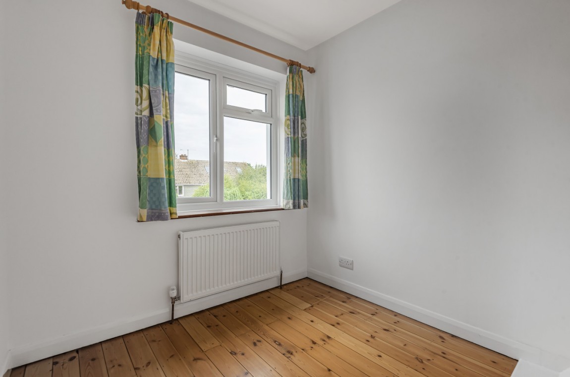 Images for Crowthorne, Berkshire