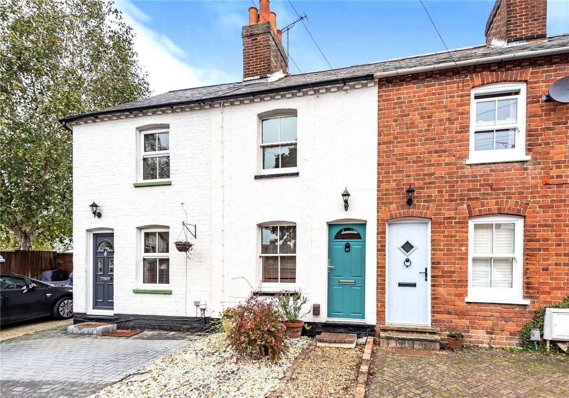 Images for Wokingham, Berkshire