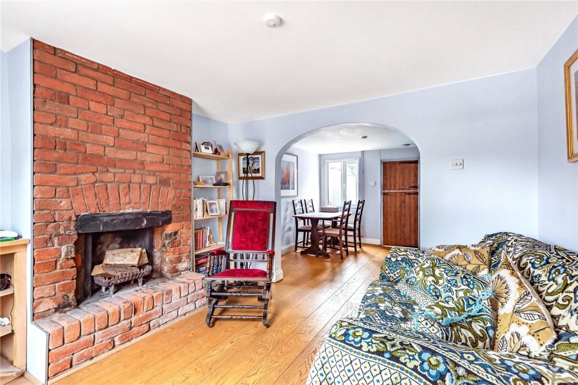 Images for Wokingham, Berkshire