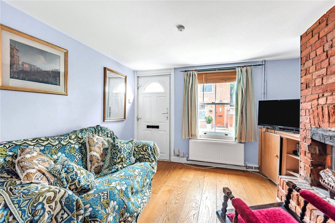 Images for Wokingham, Berkshire
