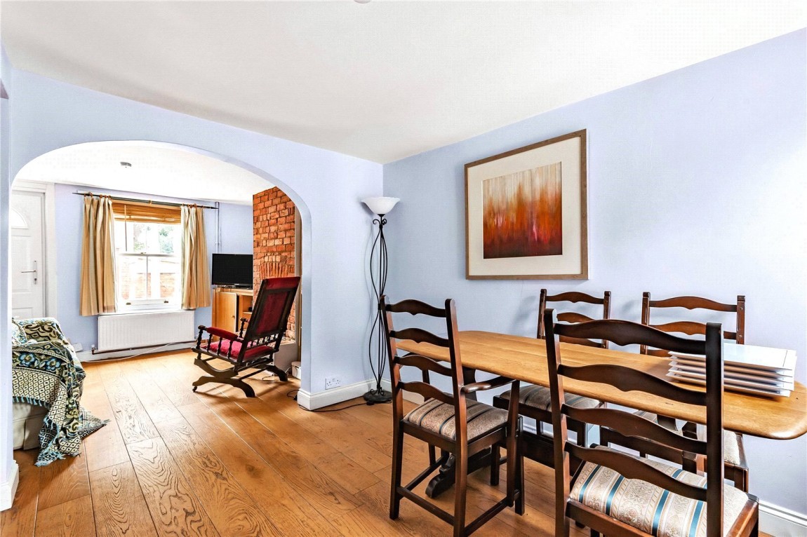 Images for Wokingham, Berkshire