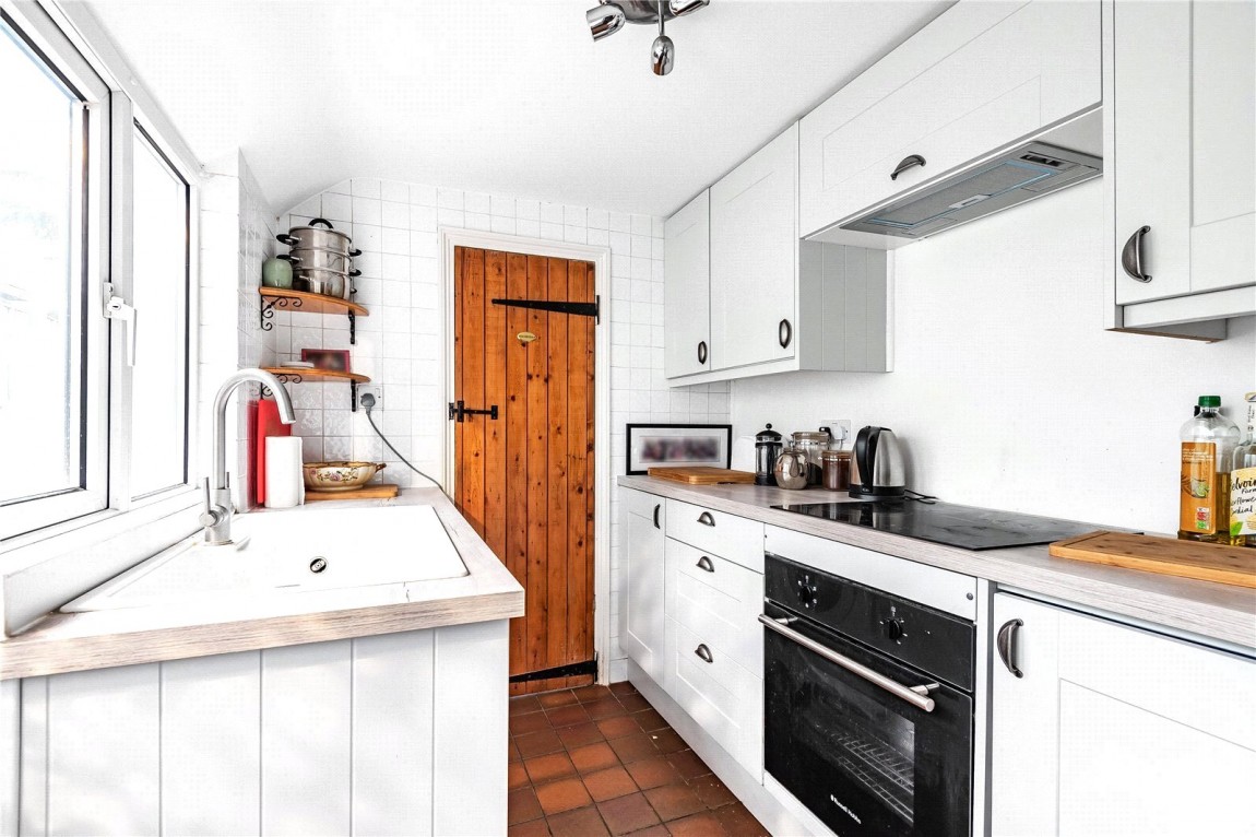 Images for Wokingham, Berkshire