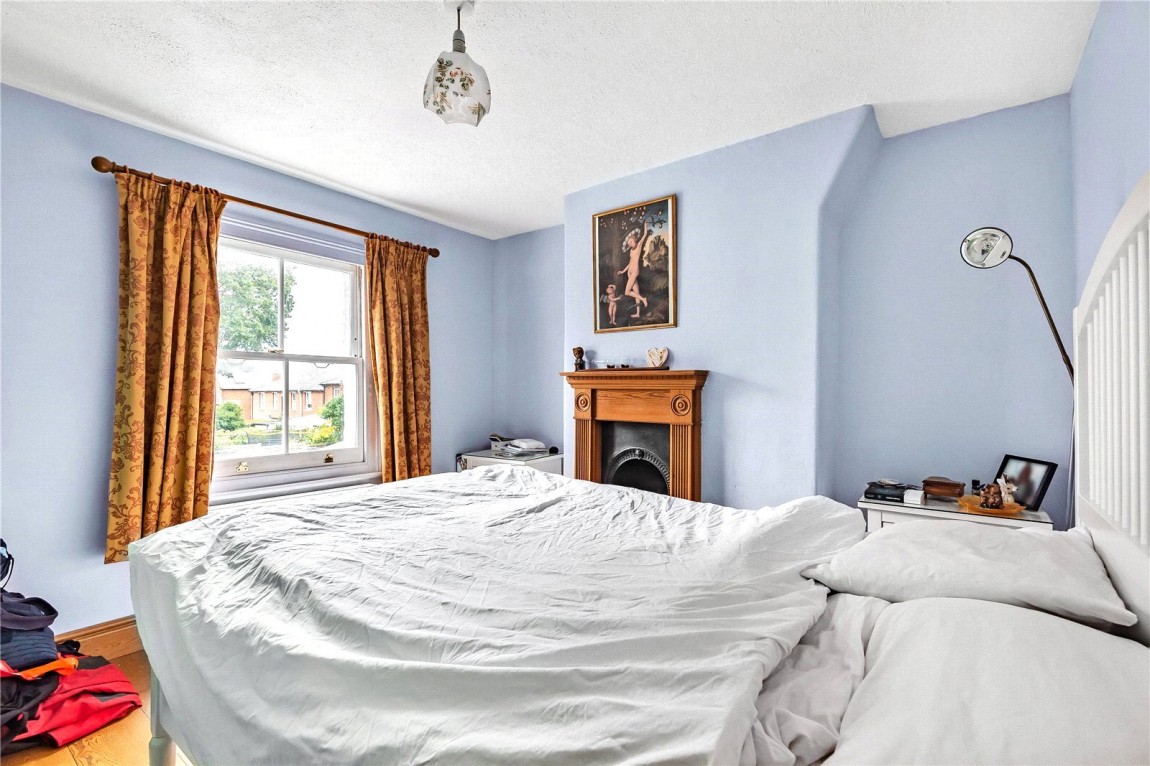 Images for Wokingham, Berkshire