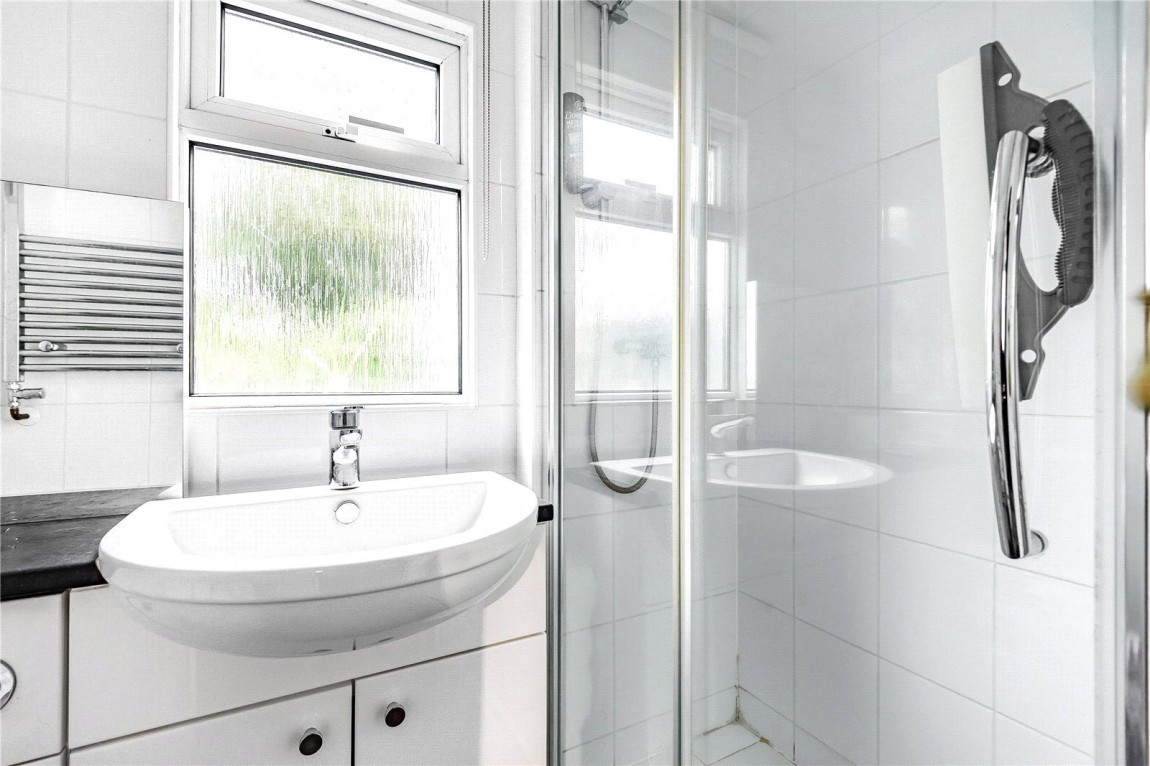 Images for Wokingham, Berkshire