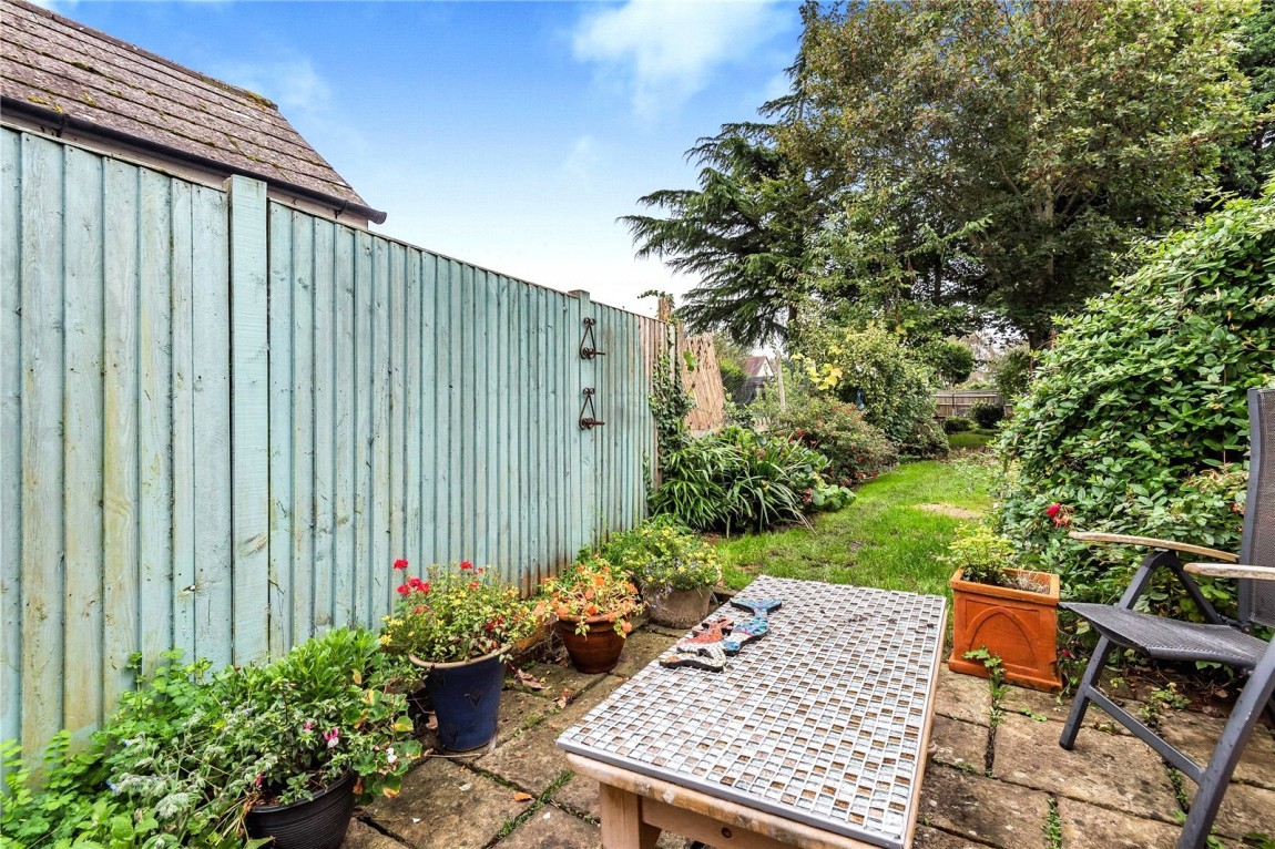 Images for Wokingham, Berkshire