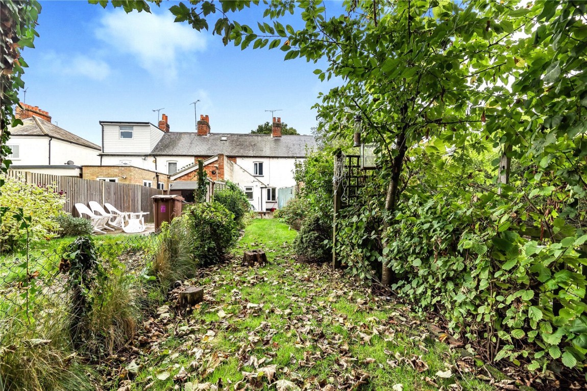 Images for Wokingham, Berkshire
