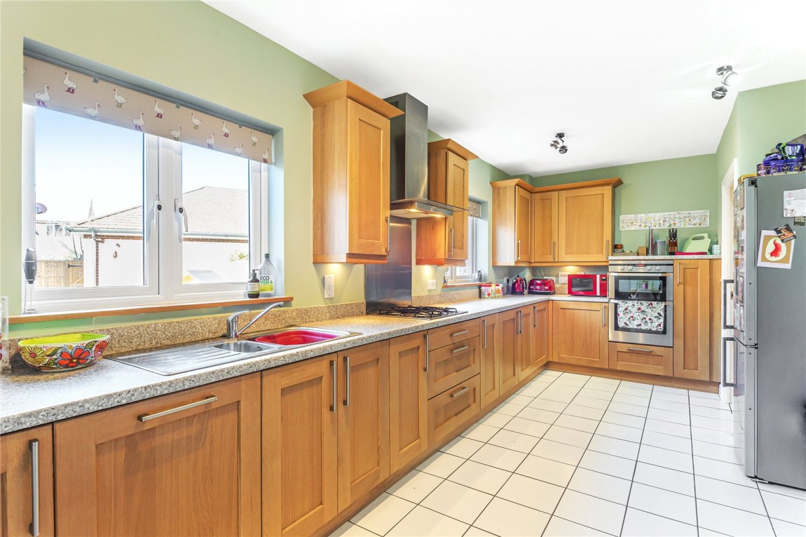 Images for Bracknell, Berkshire