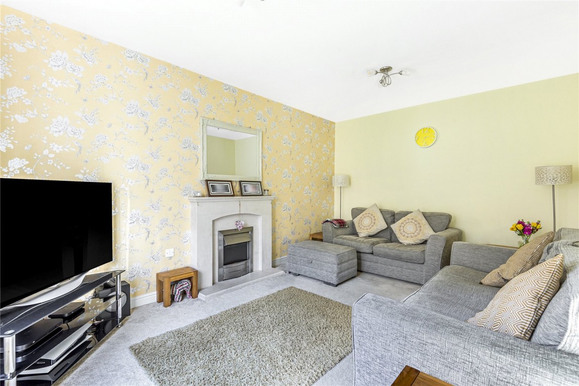 Images for Bracknell, Berkshire