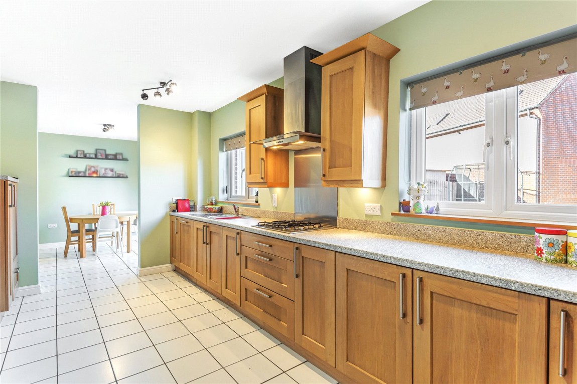 Images for Bracknell, Berkshire