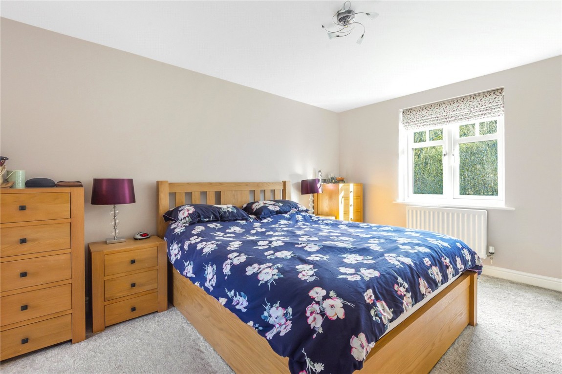 Images for Bracknell, Berkshire