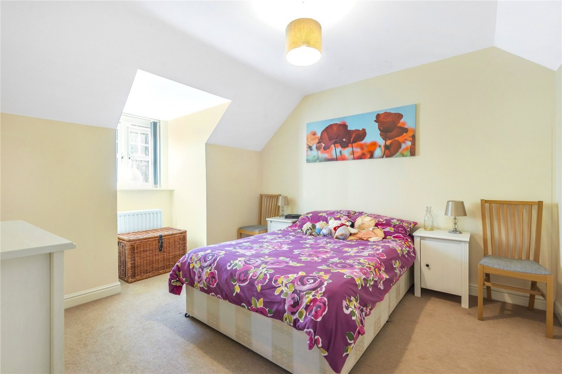 Images for Bracknell, Berkshire