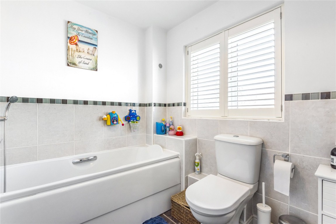 Images for Bracknell, Berkshire