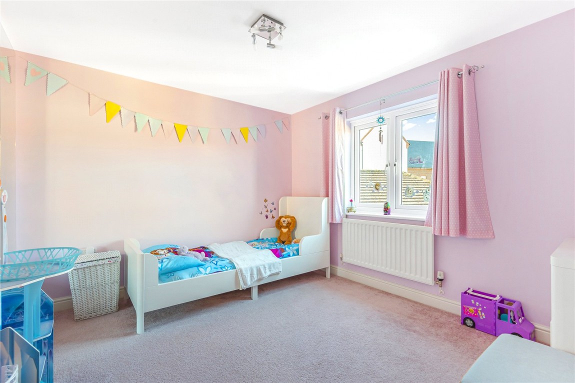 Images for Bracknell, Berkshire