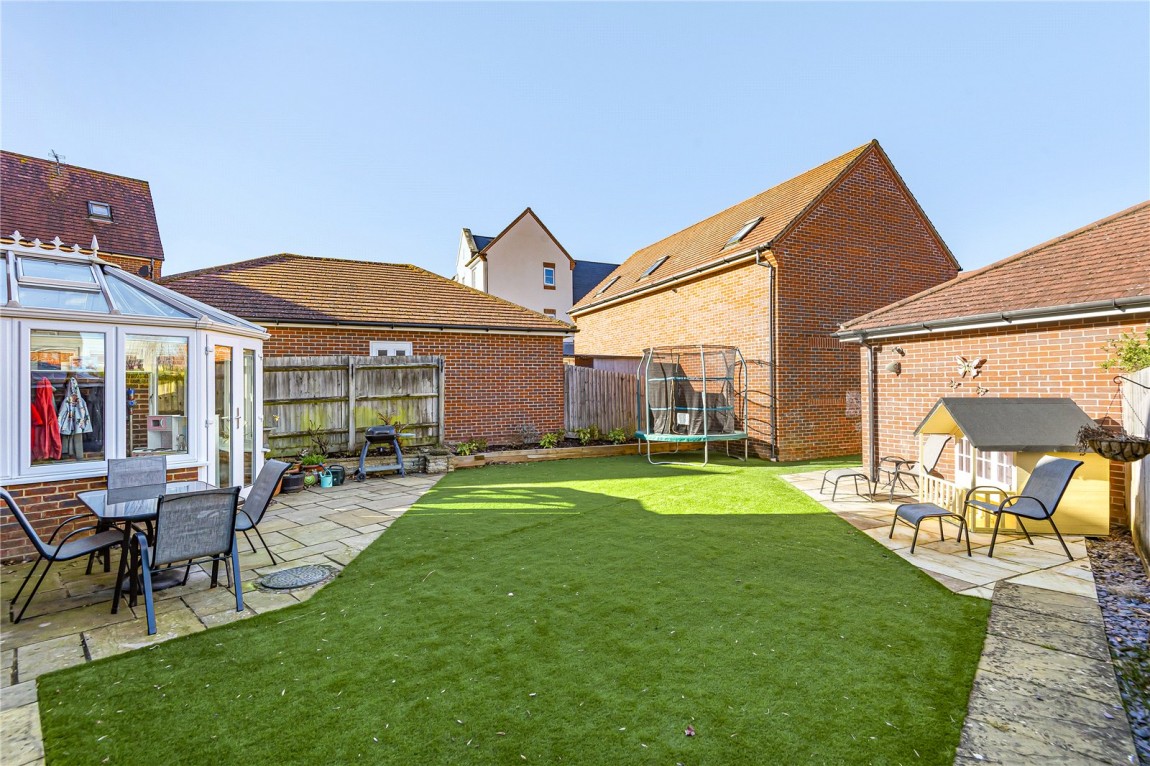 Images for Bracknell, Berkshire