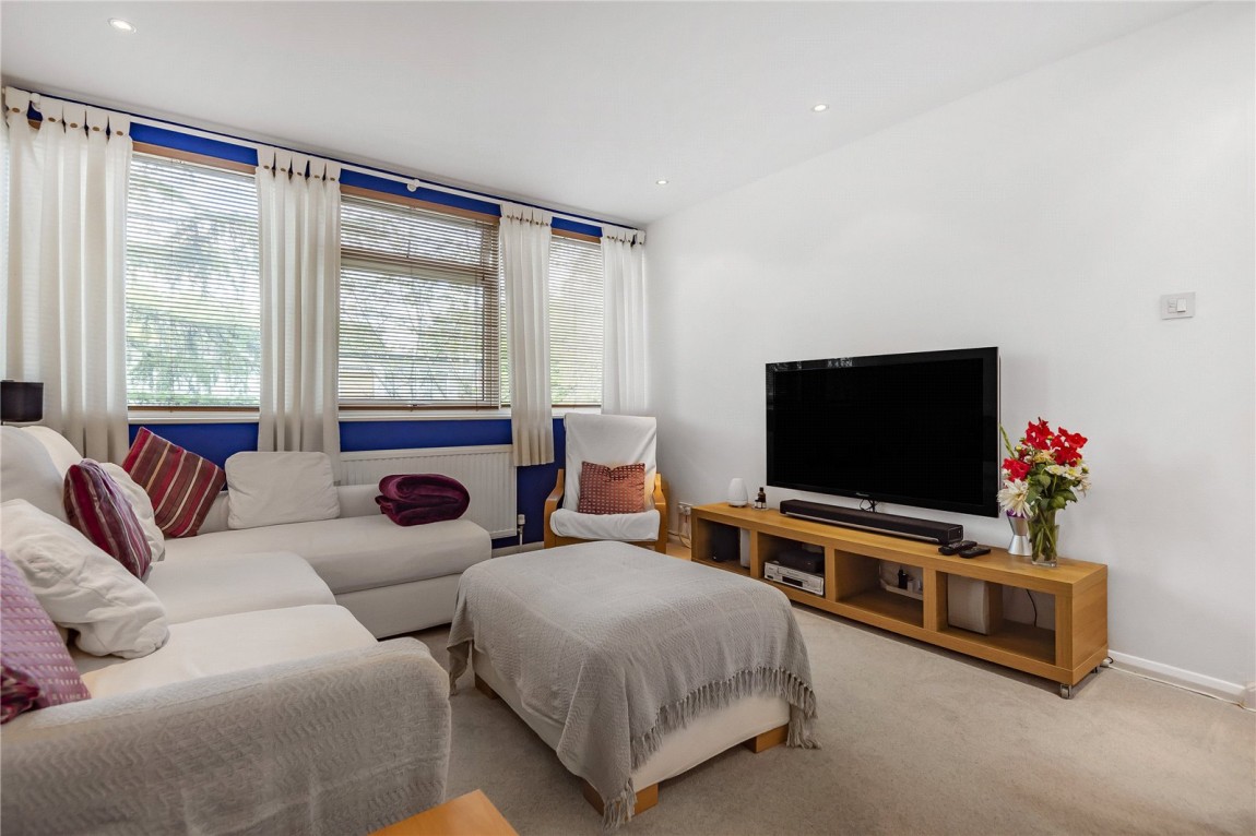 Images for Wokingham, Berkshire