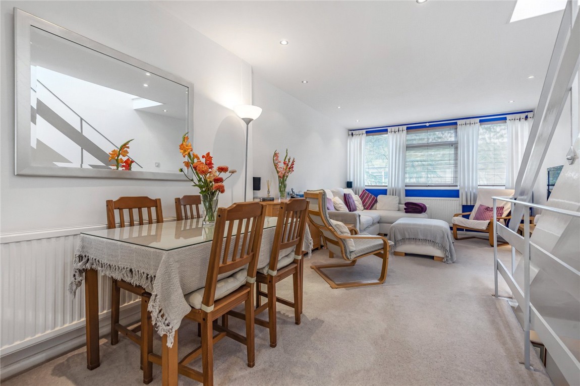 Images for Wokingham, Berkshire