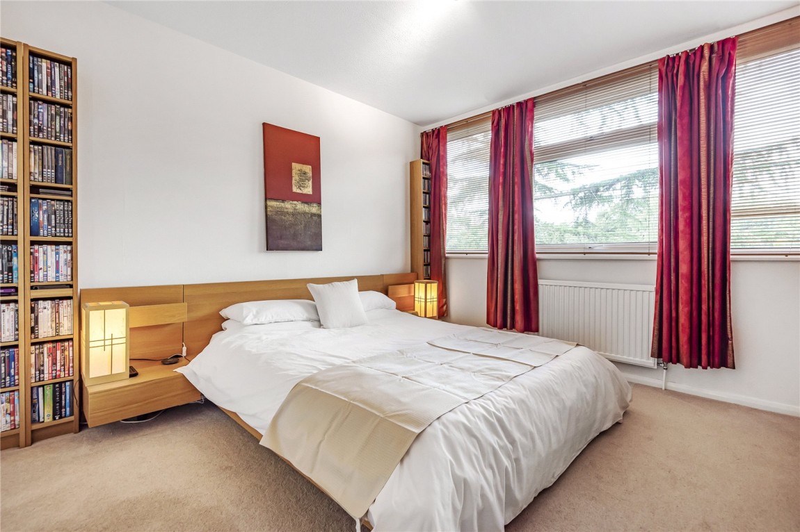 Images for Wokingham, Berkshire