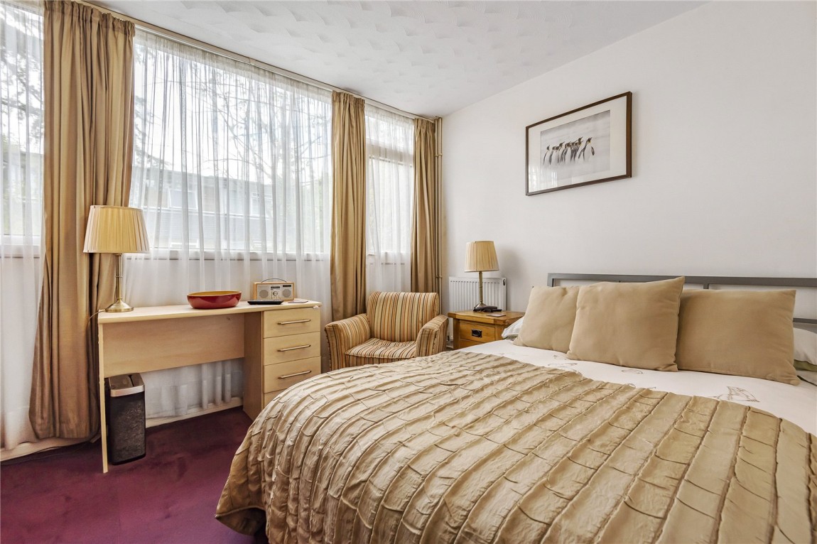 Images for Wokingham, Berkshire