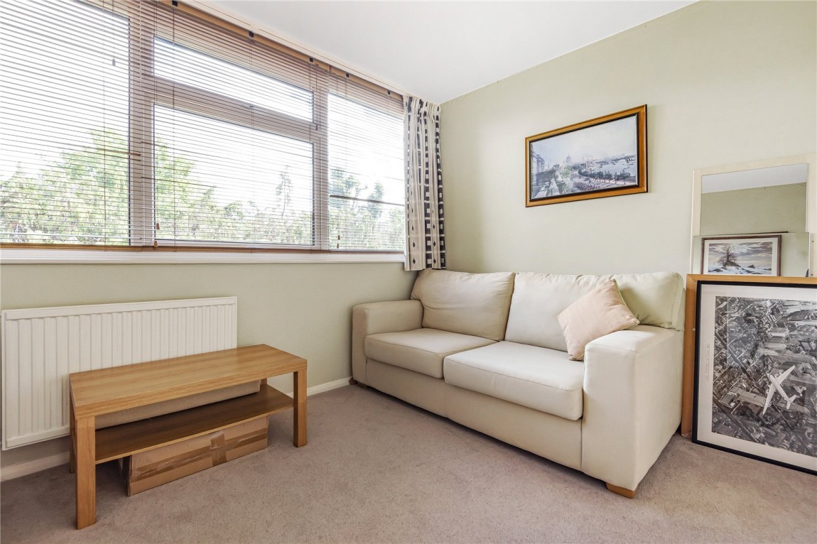 Images for Wokingham, Berkshire