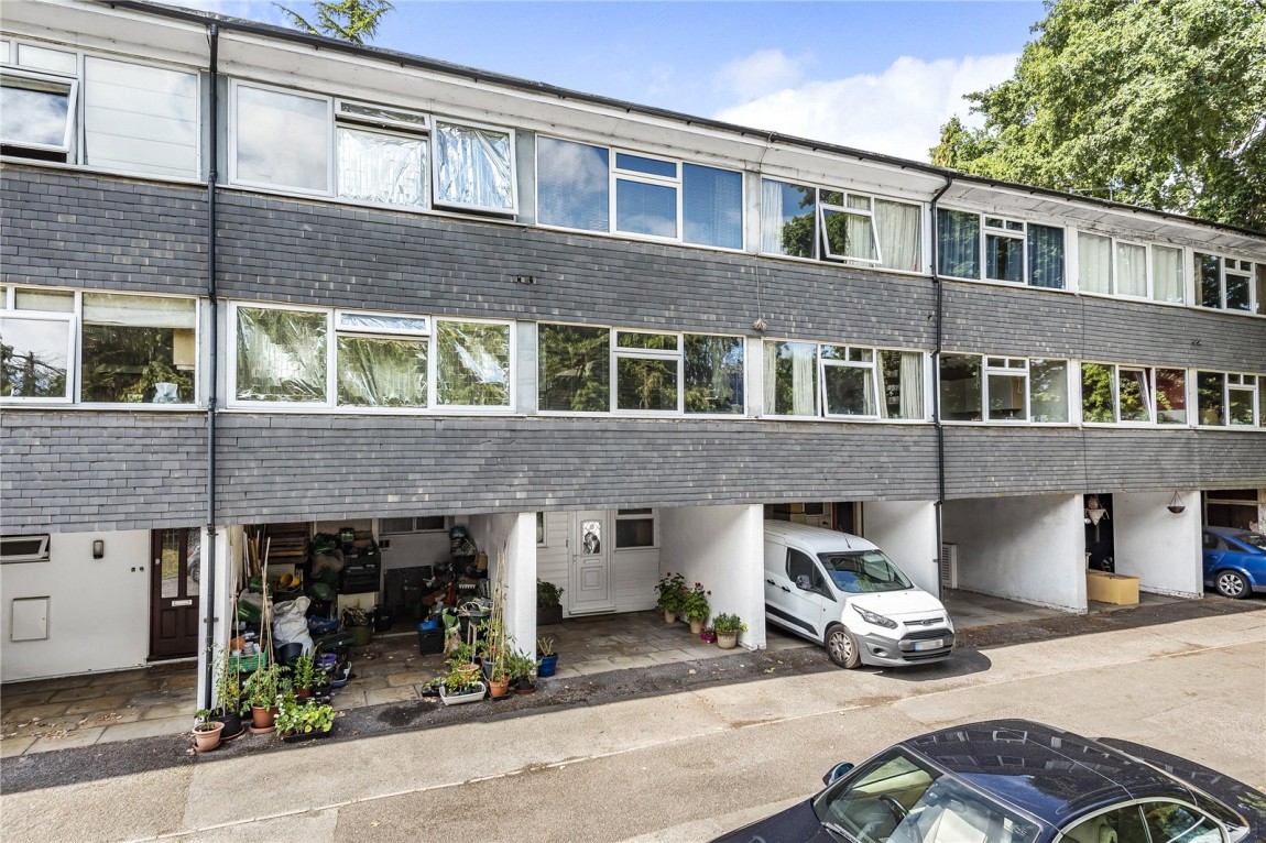 Images for Wokingham, Berkshire