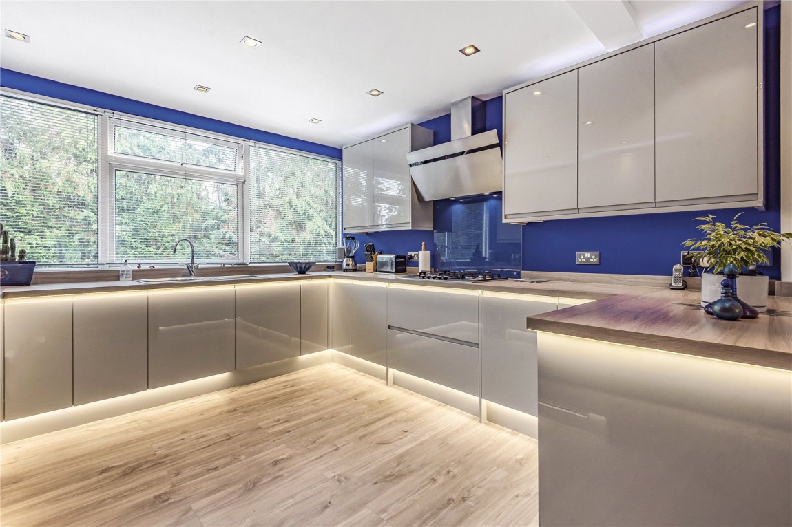 Images for Wokingham, Berkshire
