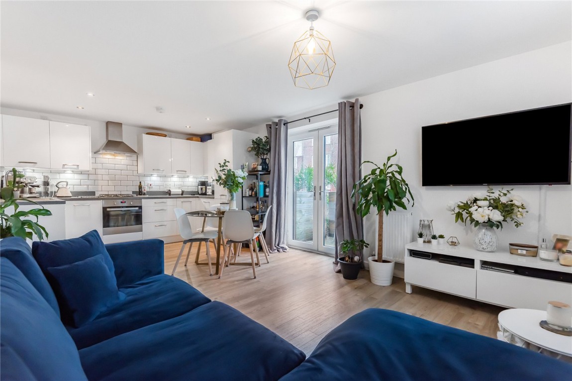 Images for Wokingham, Berkshire