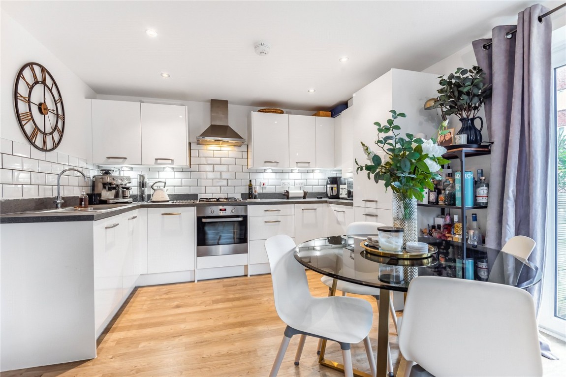 Images for Wokingham, Berkshire