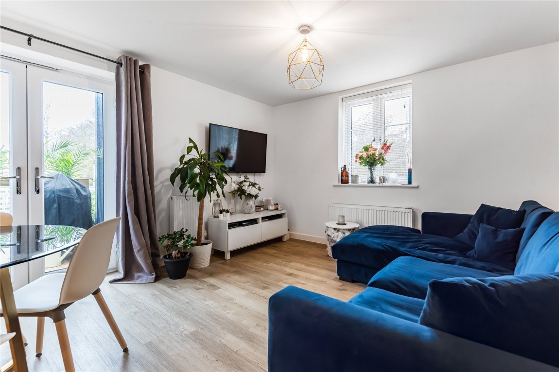 Images for Wokingham, Berkshire