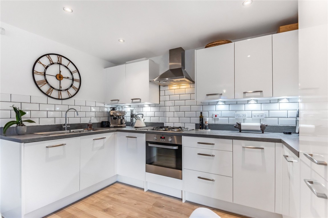 Images for Wokingham, Berkshire