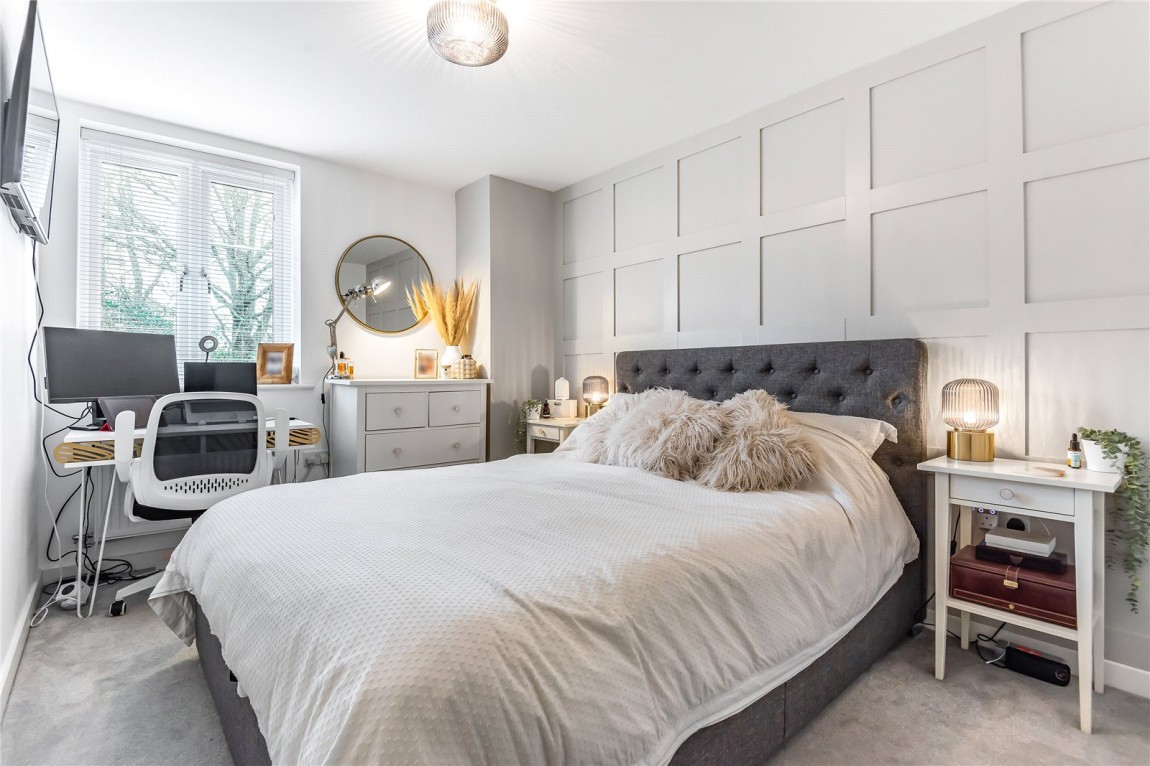 Images for Wokingham, Berkshire